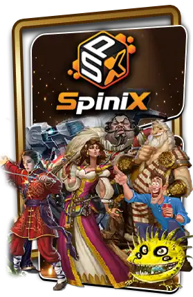 spinix.png